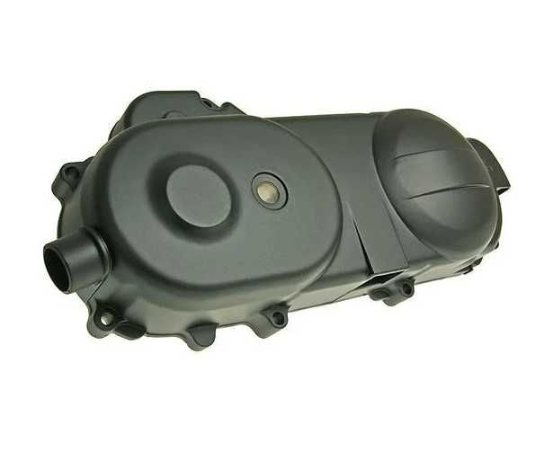 Capac transmisie GY6 139QMB pentru scuter-cu roti pe 12