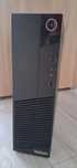 Vand PC Lenovo ThinkCentre