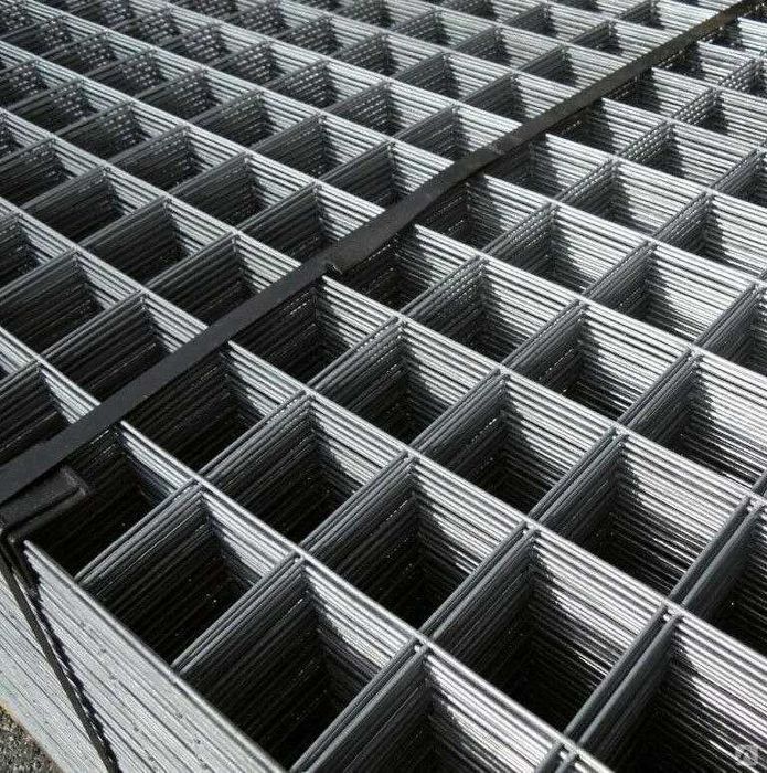 Dorojnaya setka дорожная сетка дарожний оптом нархда Тошкент заводан