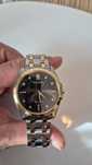 Vand ceas Citizen