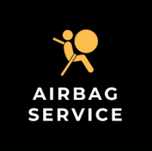 Аирбаг аербаг еирбаг airbag Service Ремонт колан колани пиропатрони