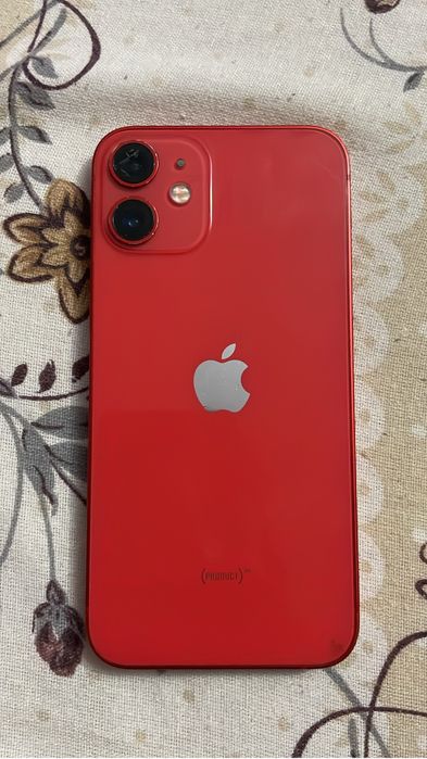 iphone 12 mini 128gb