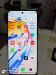 HONOR X9b 8+8 ОЗУ, 256gb обмен