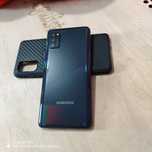 Samsung A41 4/64Gb Ideal