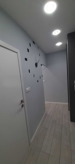 Дава се под наем Едностаен апартамент в София, Младост 1 - 45 кв.м за 450 € - Снимка #6