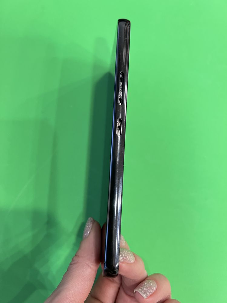 Display cu rama  Samsung S22 refurbished Original
