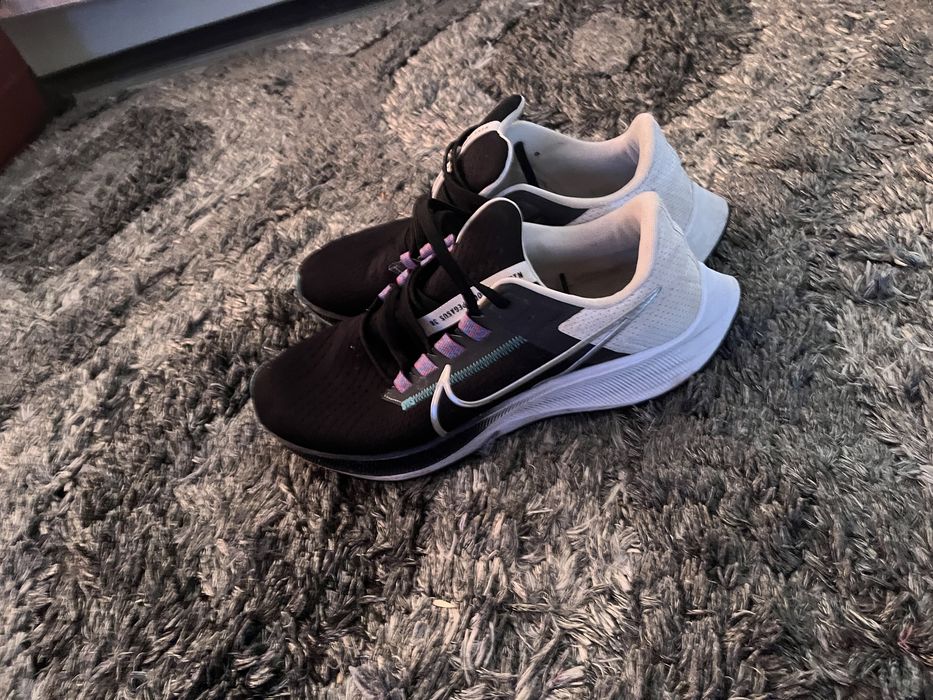 Nike zoom fly adidasi sport