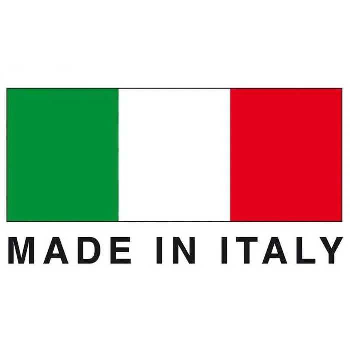 Incalzitor cu ardere catalitica MASTER tip XL 61 Diesel