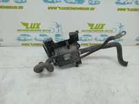 Preincalzitor apa 64126918806 NE512P BMW Seria 3 E46  [din 1997 pana  2003]
