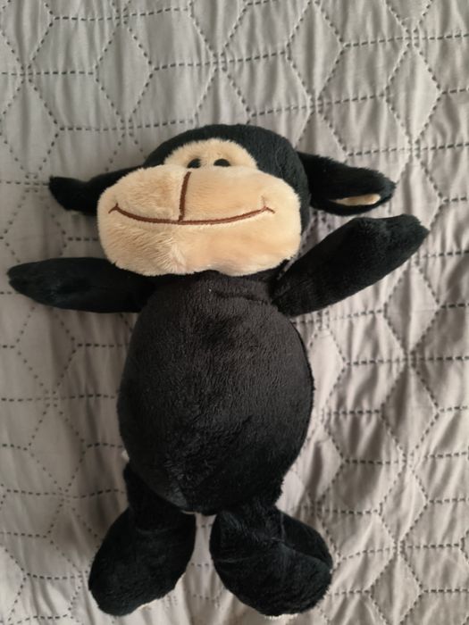 Vând plusuri ca noi, ieftine și de calitate