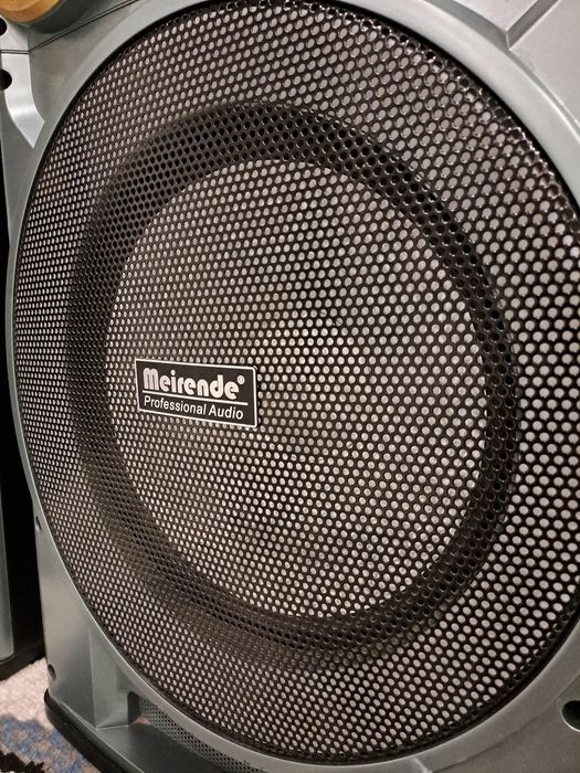 Meirende 1212n sotiladi