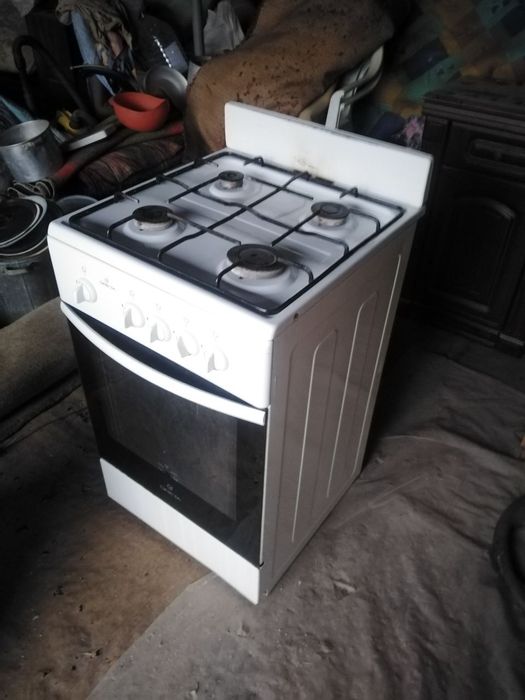 Продаётся холодильник