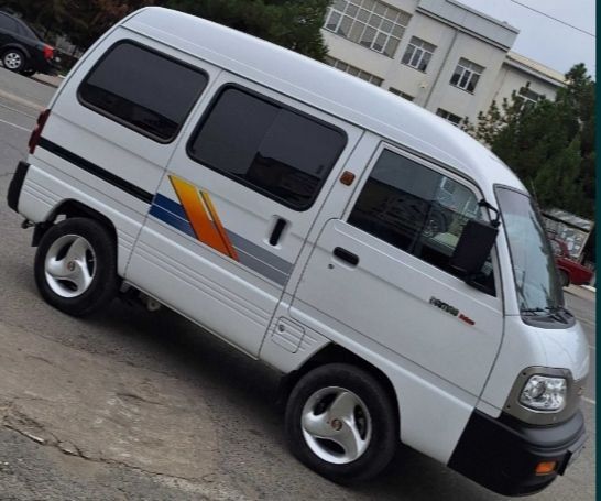 Дамас абмен коболт жентирага