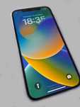iPhone 12 new purple sveti 128 GB