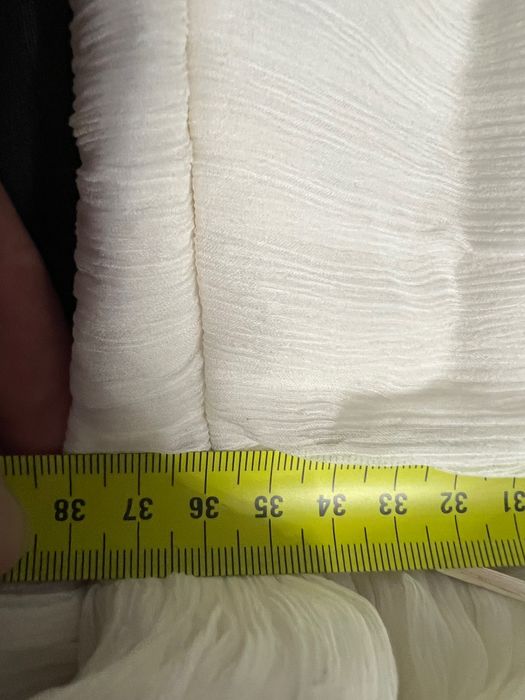 Rochie cununie Matasa 100%,făcută pe comanda unicat,Boudoir Designers