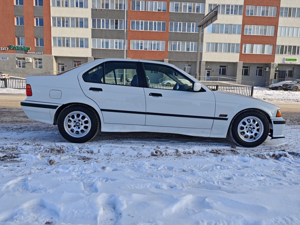 Продам диски бмв