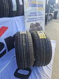 255/45R18 pirelli