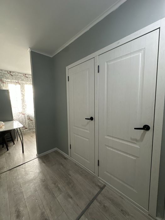 Продам 1 комнатную квартиру