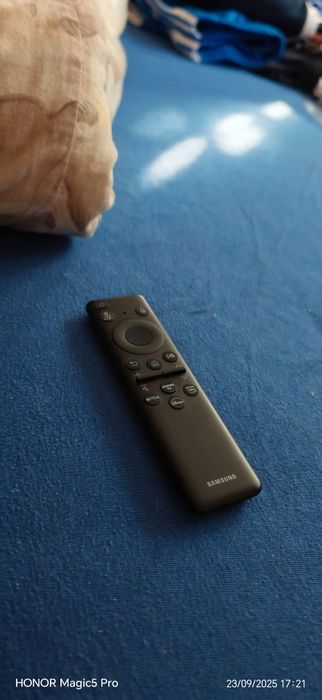 Vind TV samsung cristal led