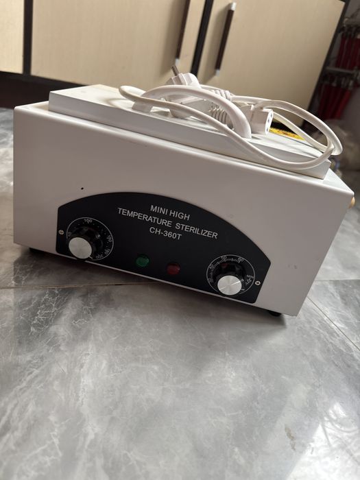 Сухожар б/у в отличном состоянии