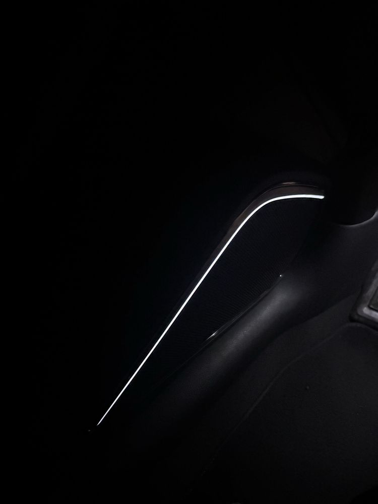 Audi A3 S LINE 2014