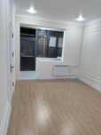 Массив Ялангач под коммерческое 1-этаж 35 м² ремонт вдоль дороги