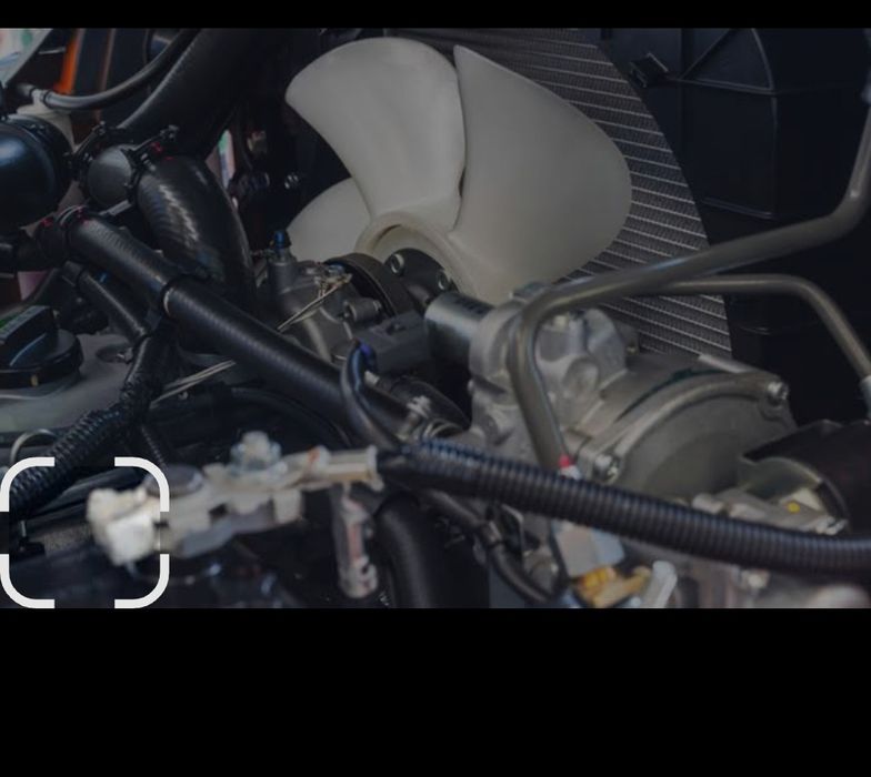 Промывка печки в Астане