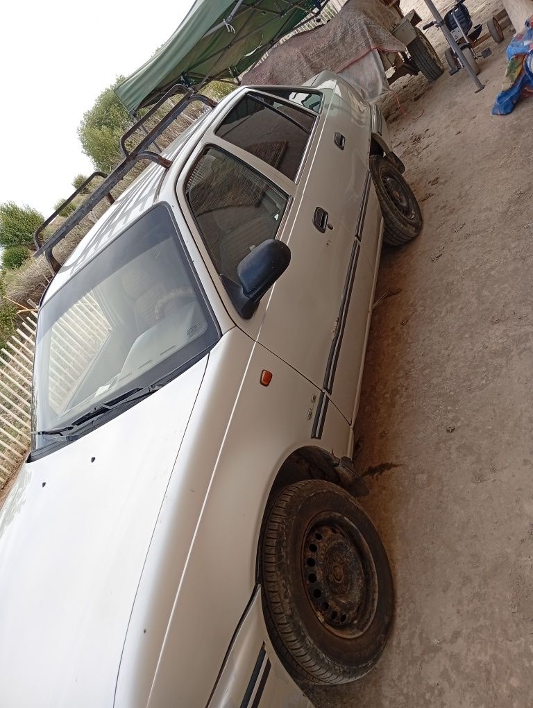 Nexia 1 satiladi