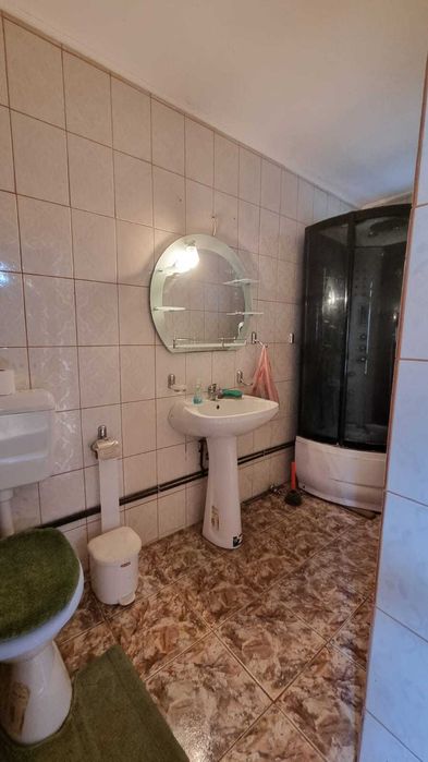 Urgent vindem casa de vacanta la 36 km de Oradea
