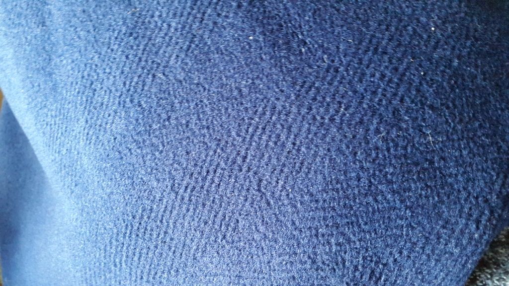 Material stofa lana pentru balonzaid, sacou, palton, costum, pardesiu