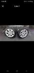 Vand Jante BMW R17