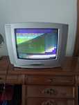 Televizor Hyundai Functional