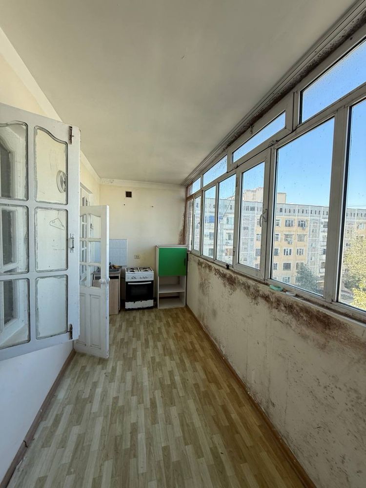 Продается квартира площадью 85 кв.м. Адрес СакочАвто ор. Жасмин