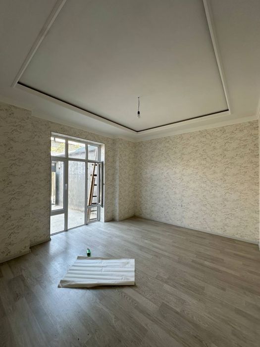 Военный Госпиталь 1.6 сотки ор-р ИНХА айти парк академ городок новый д