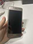 продаю samsung j2 prime
