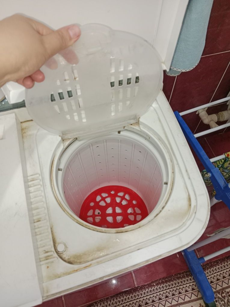 Артел полавтомат