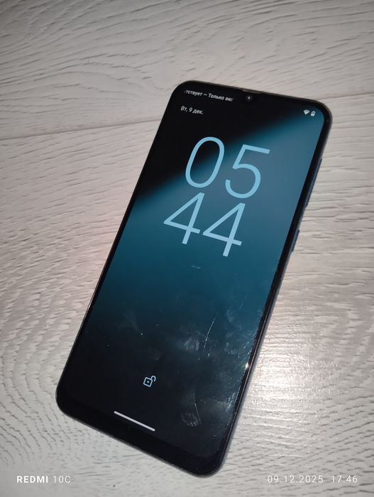 Samsung a50 +twrp + lineageos 22(android 15)