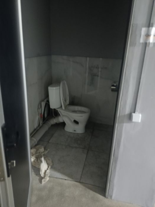 Сдаётся в аренду Склад