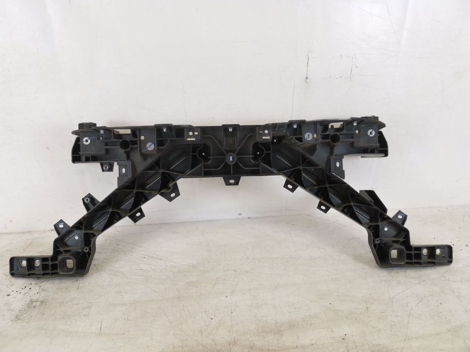 Trager Frontal Tesla  Model 3 1 2017 2018 2019 2020 Originala In Stare