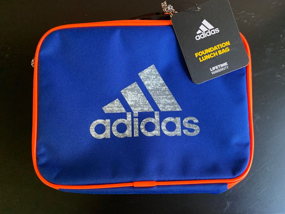 Adidas • #Адидас