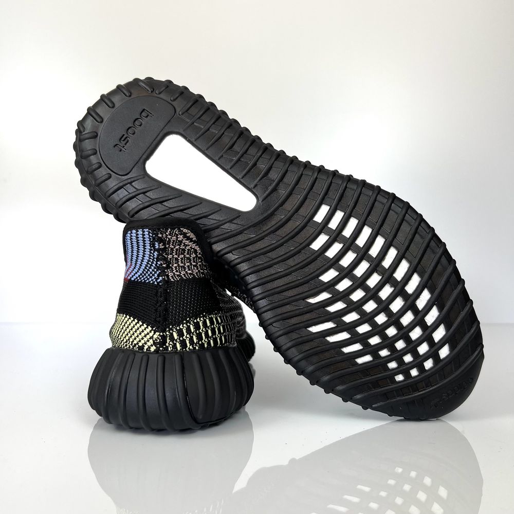 Adidas YEEZY Boost 350 V2 Yecheil | Размери 40-46 | Нови