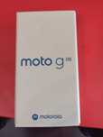 Motorola g 05 Чисто нов