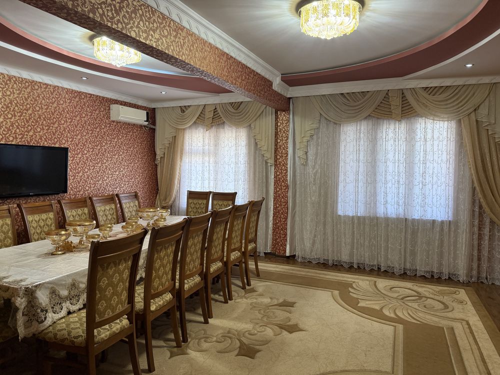 Срочно продаётся квартира!