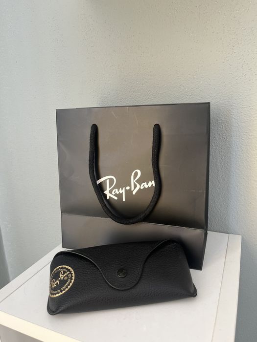 Очила Ray Ban ...