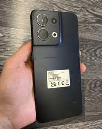 Vând oppo reno 8 pachet complet 9.5.10