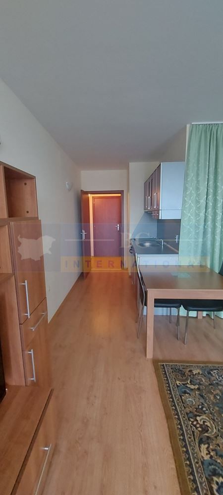 Продава се Едностаен апартамент в Ахелой - 50 кв.м за 940 €/кв.м - Снимка #6