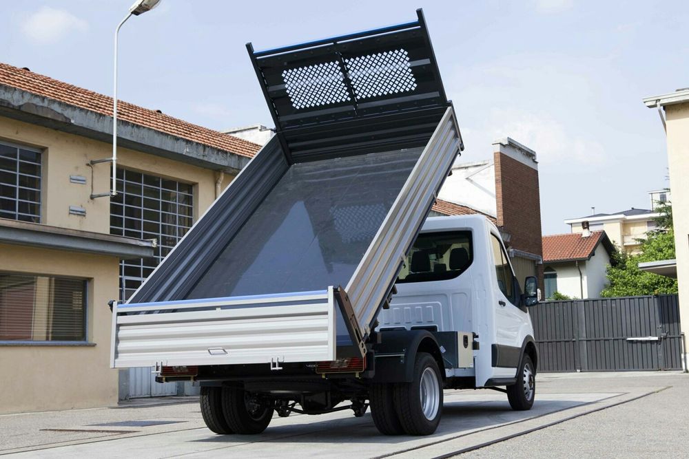 Nisip de balastiera piatra mărgăritar pământ special gazon