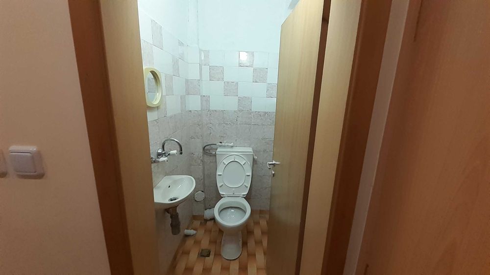 Дава се под наем Четиристаен апартамент в Велико Търново, Картала - 100 кв.м за 387.6 € - Снимка #16