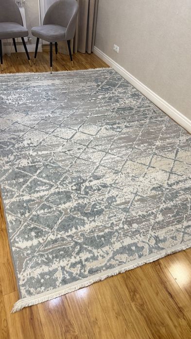 Ковер 190:290 продам