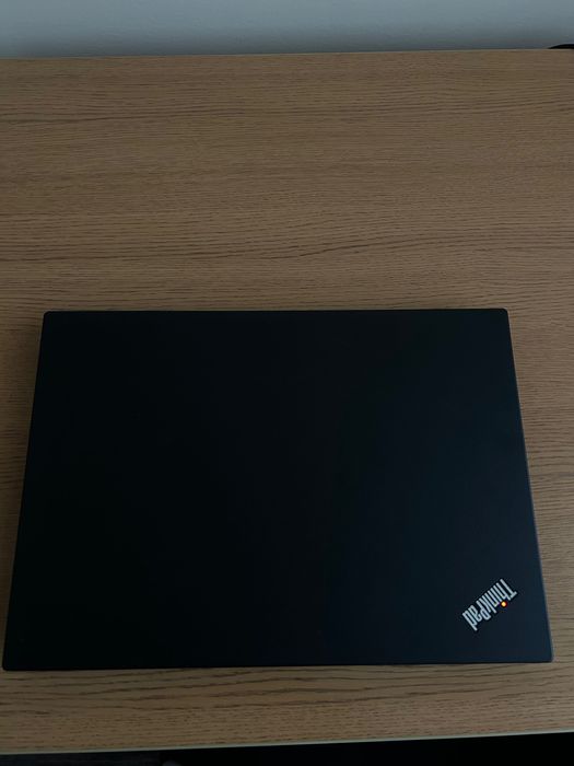Lenovo thinkpad l490